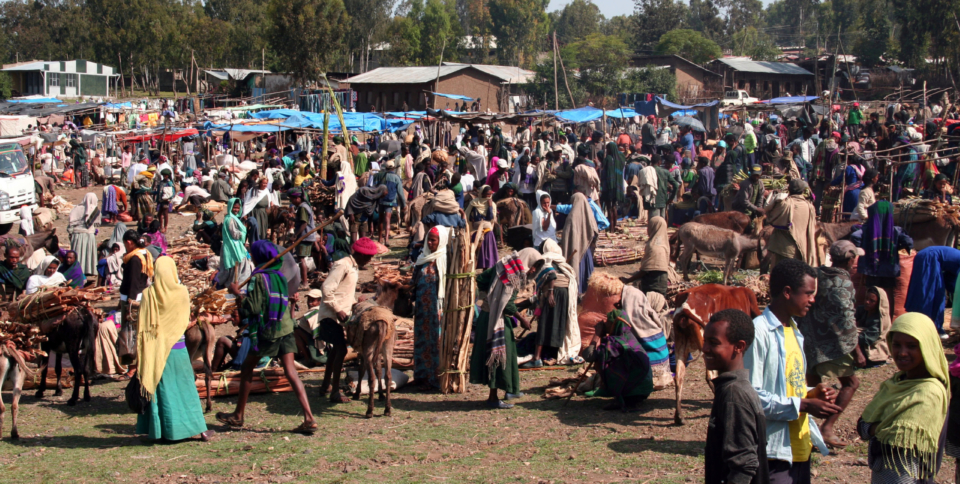 Alem_Katema_Bild_5